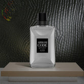 GIORGIO ARMANI ARMANI CODE SPORT (M) TYPE